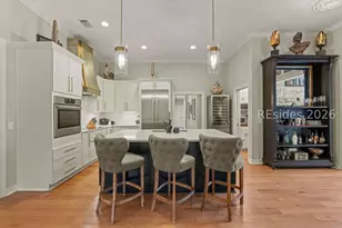 15 Osprey Cir, Bluffton, SC 29909 - Photo 15