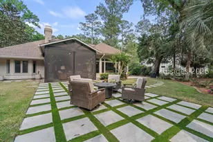 15 Osprey Cir, Bluffton, SC 29909 - Photo 41