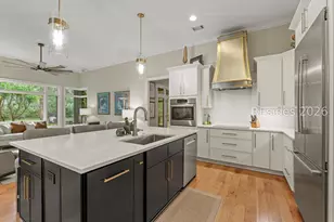 15 Osprey Cir, Bluffton, SC 29909 - Photo 1