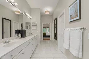 15 Osprey Cir, Bluffton, SC 29909 - Photo 29