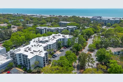 10 Lemoyne Avenue #212, Hilton Head Island, SC 29928 - Photo 49