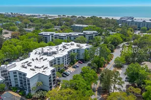10 Lemoyne Ave, Hilton Head Island, SC 29928 - Photo 49