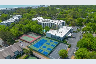 10 Lemoyne Avenue #212, Hilton Head Island, SC 29928 - Photo 29