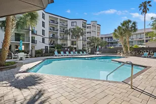 10 Lemoyne Ave, Hilton Head Island, SC 29928 - Photo 43