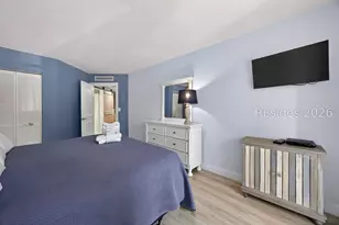 10 Lemoyne Ave, Hilton Head Island, SC 29928 - Photo 33