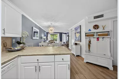 10 Lemoyne Avenue #212, Hilton Head Island, SC 29928 - Photo 15