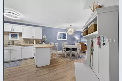 10 Lemoyne Avenue #212, Hilton Head Island, SC 29928 - Photo 11