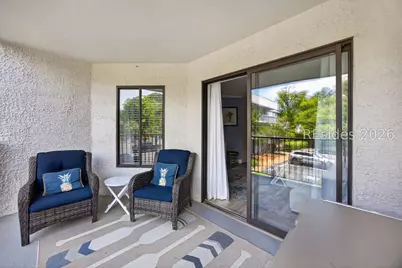 10 Lemoyne Avenue #212, Hilton Head Island, SC 29928 - Photo 27