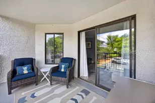 10 Lemoyne Ave, Hilton Head Island, SC 29928 - Photo 27
