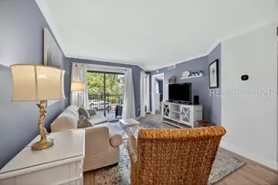 10 Lemoyne Ave, Hilton Head Island, SC 29928 - Photo 1