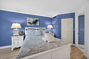 10 Lemoyne Ave, Hilton Head Island, SC 29928 - Photo 19