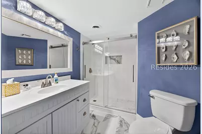 10 Lemoyne Avenue #212, Hilton Head Island, SC 29928 - Photo 15