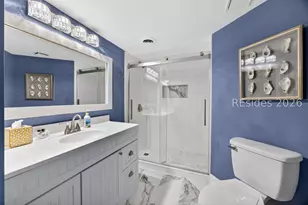 10 Lemoyne Ave, Hilton Head Island, SC 29928 - Photo 15