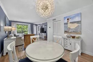 10 Lemoyne Ave, Hilton Head Island, SC 29928 - Photo 11