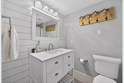 10 Lemoyne Avenue #212, Hilton Head Island, SC 29928 - Photo 31