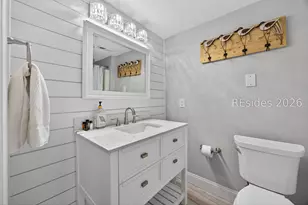 10 Lemoyne Ave, Hilton Head Island, SC 29928 - Photo 31