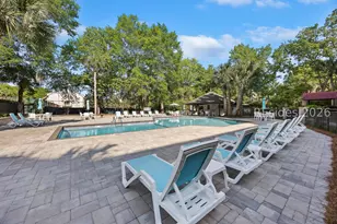 10 Lemoyne Ave, Hilton Head Island, SC 29928 - Photo 35