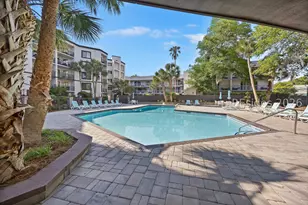 10 Lemoyne Ave, Hilton Head Island, SC 29928 - Photo 35