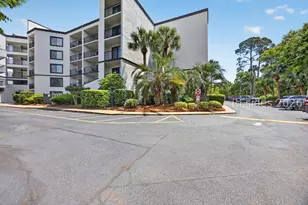 10 Lemoyne Ave, Hilton Head Island, SC 29928 - Photo 35
