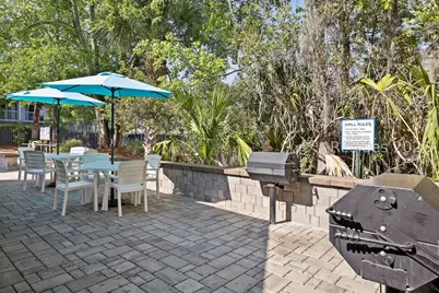 10 Lemoyne Avenue #212, Hilton Head Island, SC 29928 - Photo 33