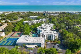 10 Lemoyne Ave, Hilton Head Island, SC 29928 - Photo 45