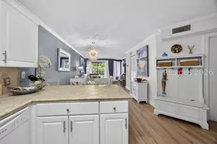 10 Lemoyne Ave, Hilton Head Island, SC 29928 - Photo 5