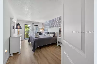 10 Lemoyne Avenue #212, Hilton Head Island, SC 29928 - Photo 25
