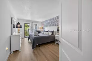 10 Lemoyne Ave, Hilton Head Island, SC 29928 - Photo 25