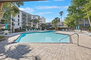 10 Lemoyne Ave, Hilton Head Island, SC 29928 - Photo 45