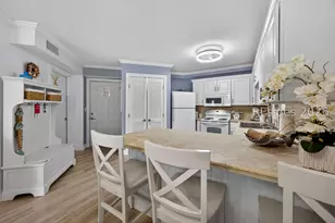 10 Lemoyne Ave, Hilton Head Island, SC 29928 - Photo 9