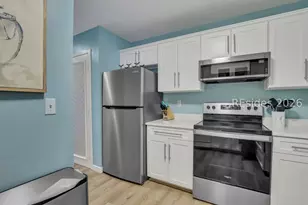 107 Lighthouse Rd, Hilton Head Island, SC 29928 - Photo 13