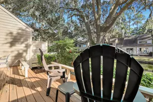 107 Lighthouse Rd, Hilton Head Island, SC 29928 - Photo 29
