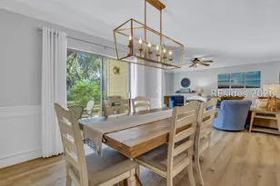107 Lighthouse Rd, Hilton Head Island, SC 29928 - Photo 11