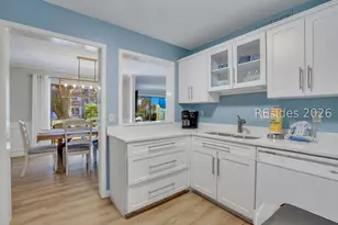 107 Lighthouse Rd, Hilton Head Island, SC 29928 - Photo 15