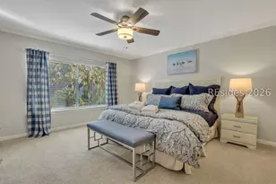107 Lighthouse Rd, Hilton Head Island, SC 29928 - Photo 17