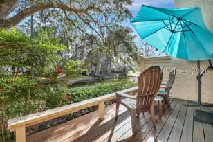 107 Lighthouse Rd, Hilton Head Island, SC 29928 - Photo 27