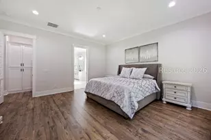327 Juneberry Ct, Hardeeville, SC 29927 - Photo 23