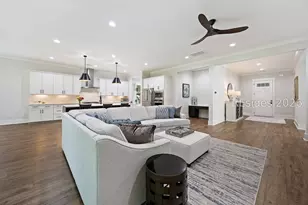 327 Juneberry Ct, Hardeeville, SC 29927 - Photo 19