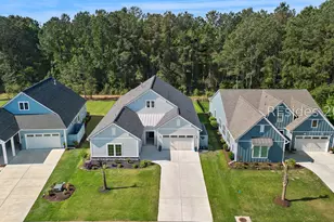 327 Juneberry Ct, Hardeeville, SC 29927 - Photo 49