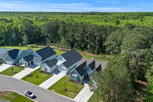 327 Juneberry Ct, Hardeeville, SC 29927 - Photo 51