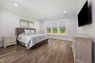 327 Juneberry Ct, Hardeeville, SC 29927 - Photo 21