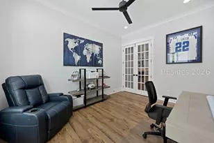 327 Juneberry Ct, Hardeeville, SC 29927 - Photo 41