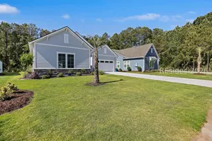 327 Juneberry Ct, Hardeeville, SC 29927 - Photo 45