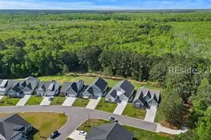 327 Juneberry Ct, Hardeeville, SC 29927 - Photo 53