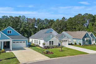 327 Juneberry Ct, Hardeeville, SC 29927 - Photo 47