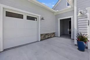 327 Juneberry Ct, Hardeeville, SC 29927 - Photo 55