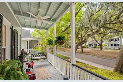 2669 Broad Street, Beaufort, SC 29902 - Photo 7