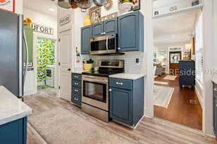 2669 Broad St, Beaufort, SC 29902 - Photo 17