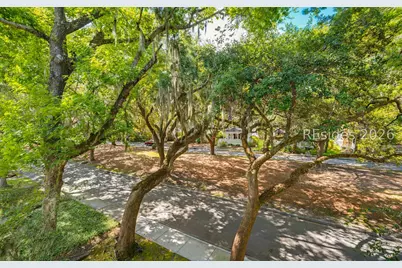 2669 Broad Street, Beaufort, SC 29902 - Photo 37
