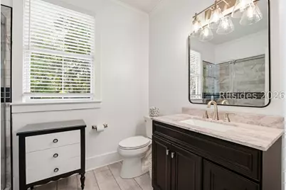 2669 Broad Street, Beaufort, SC 29902 - Photo 27